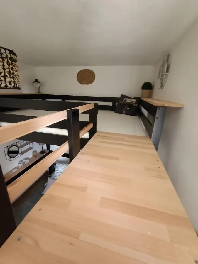 Alghero - House With Panoramic View Immersed In Full Nature Hébergement de vacances